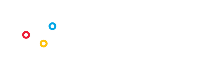 Stratum